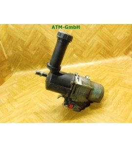 Servopumpe Lenkhilfe Peugeot 307 HPI PSA 9645102480