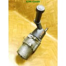 Servopumpe Lenkhilfe Peugeot 307 HPI PSA 9645102480