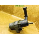 Servopumpe Lenkhilfe Peugeot 307 HPI PSA 9645102480