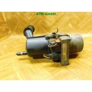 Servopumpe Lenkhilfe Peugeot 307 HPI PSA 9645102480