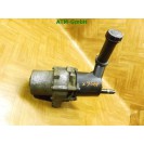 Servopumpe Lenkhilfe Peugeot 307 HPI PSA 9645102480