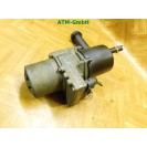 Servopumpe Lenkhilfe Peugeot 307 HPI PSA 9645102480