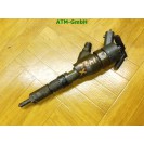Injektor Einspritzdüse Dieseldüse Peugeot 307 0445110076 9641742880