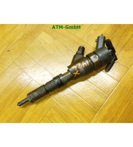 Injektor Einspritzdüse Dieseldüse Peugeot 307 0445110076 9641742880