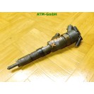 Injektor Einspritzdüse Dieseldüse Peugeot 307 0445110076 9641742880