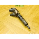 Injektor Einspritzdüse Dieseldüse Peugeot 307 0445110076 9641742880