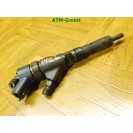 Injektor Einspritzdüse Dieseldüse Peugeot 307 0445110076 9641742880