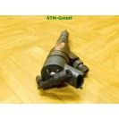 Injektor Einspritzdüse Dieseldüse Peugeot 307 0445110076 9641742880