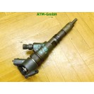 Injektor Einspritzdüse Dieseldüse Peugeot 307 0445110076 9641742880