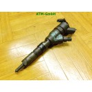 Injektor Einspritzdüse Dieseldüse Peugeot 307 0445110076 9641742880