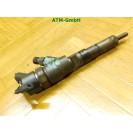 Injektor Einspritzdüse Dieseldüse Peugeot 307 0445110076 9641742880