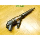 Injektor Einspritzdüse Dieseldüse Peugeot 307 0445110076 9641742880