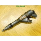 Injektor Einspritzdüse Dieseldüse Peugeot 307 0445110076 9641742880