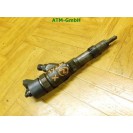 Injektor Einspritzdüse Dieseldüse Peugeot 307 0445110076 9641742880