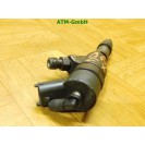 Injektor Einspritzdüse Dieseldüse Peugeot 307 0445110076 9641742880