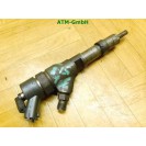 Injektor Einspritzdüse Dieseldüse Peugeot 307 0445110076 9641742880