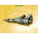 Injektor Einspritzdüse Dieseldüse Peugeot 307 0445110076 9641742880