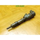 Injektor Einspritzdüse Dieseldüse Peugeot 307 0445110076 9641742880