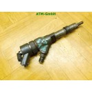 Injektor Einspritzdüse Dieseldüse Peugeot 307 0445110076 9641742880