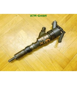 Injektor Einspritzdüse Dieseldüse Peugeot 307 0445110076 9641742880