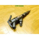 Injektor Einspritzdüse Dieseldüse Peugeot 307 0445110076 9641742880