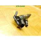 Injektor Einspritzdüse Dieseldüse Peugeot 307 0445110076 9641742880