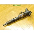 Injektor Einspritzdüse Dieseldüse Peugeot 307 0445110076 9641742880