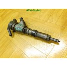 Injektor Einspritzdüse Dieseldüse Peugeot 307 0445110076 9641742880