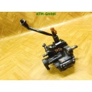 Hochdruckpumpe Kraftstoffpumpe Dieselpumpe Peugeot 307 0445010046