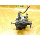 Hochdruckpumpe Kraftstoffpumpe Dieselpumpe Peugeot 307 0445010046