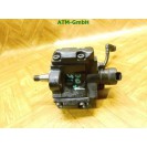 Hochdruckpumpe Kraftstoffpumpe Dieselpumpe Peugeot 307 0445010046