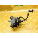 Hochdruckpumpe Kraftstoffpumpe Dieselpumpe Peugeot 307 0445010046