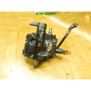 Hochdruckpumpe Kraftstoffpumpe Dieselpumpe Peugeot 307 0445010046