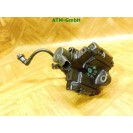 Hochdruckpumpe Kraftstoffpumpe Dieselpumpe Peugeot 307 0445010046