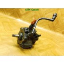 Hochdruckpumpe Kraftstoffpumpe Dieselpumpe Peugeot 307 0445010046