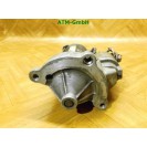 Anlasser Starter Peugeot 307 Valeo D7R27 12v