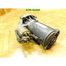 Anlasser Starter Peugeot 307 Valeo D7R27 12v