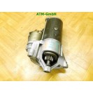 Anlasser Starter Peugeot 307 Valeo D7R27 12v