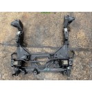 Achse vorne Achsträger Vorderachse Mercedes Benz A-Klasse W168