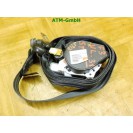 Gurt Sicherheitsgurt vorne links Ford Focus 3 III Fahrerseite BM5161295AEW