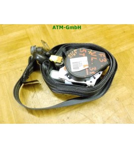 Gurt Sicherheitsgurt vorne links Ford Focus 3 III Fahrerseite BM5161295AEW