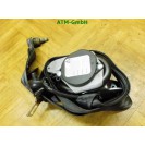 Gurt Sicherheitsgurt vorne links Ford Focus 3 III Fahrerseite BM5161295AEW