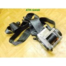 Gurt Sicherheitsgurt vorne links Ford Focus 3 III Fahrerseite BM5161295AEW