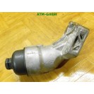 Ölfiltergehäuse Mercedes Benz A-Klasse W168 A1661800710