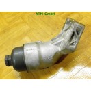 Ölfiltergehäuse Mercedes Benz A-Klasse W168 A1661800710