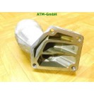 Ölfiltergehäuse Mercedes Benz A-Klasse W168 A1661800710