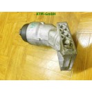 Ölfiltergehäuse Mercedes Benz A-Klasse W168 A1661800710