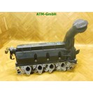 Zylinderkopf M 166.960  Mercedes Benz A-Klasse W168 R1660160201