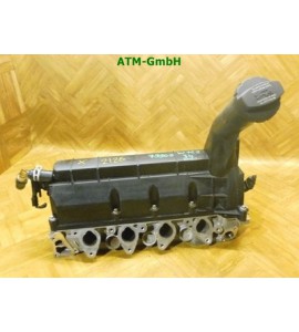 Zylinderkopf M 166.960  Mercedes Benz A-Klasse W168 R1660160201