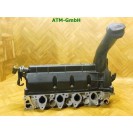 Zylinderkopf M 166.960  Mercedes Benz A-Klasse W168 R1660160201